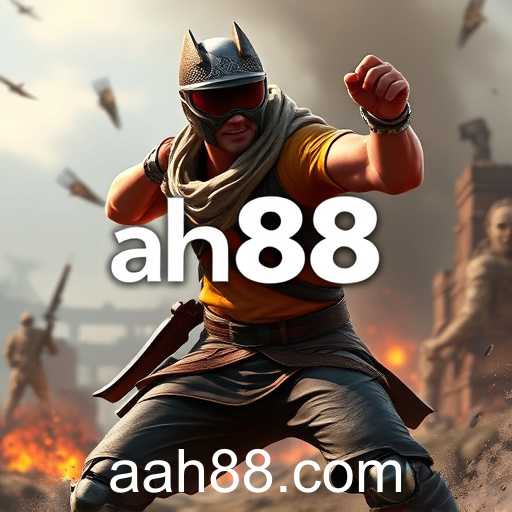 Exploring the Thrill of Action Games: An In-Depth Look at 'ah88' Keyword
