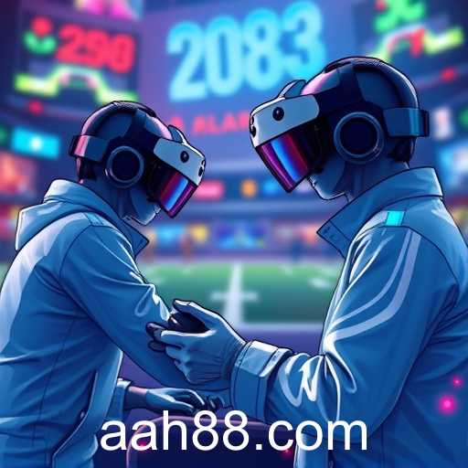 The Digital Gaming Landscape in 2025