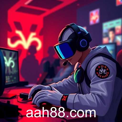 The Growing Influence of Gaming in Education