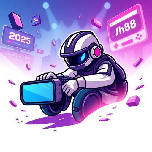 ah88