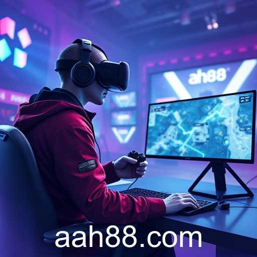 ah88