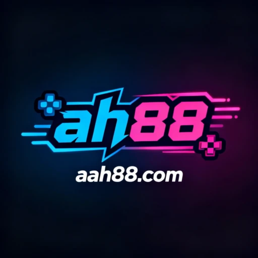 ah88