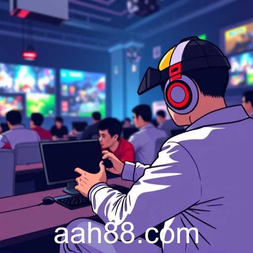 ah88