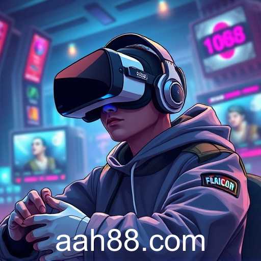 ah88