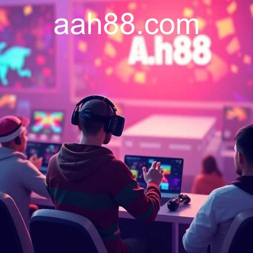 The Evolution of Online Gaming Dynamics