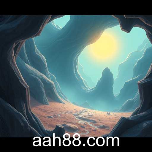 The Enigmatic World of 