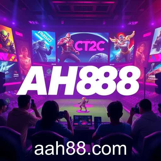 ah88