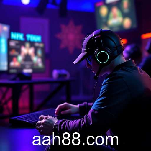 The Rising Popularity of Online Gaming in 2025