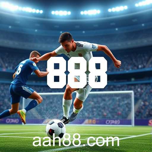 Exploring the Thrilling World of 'Sports Games' with the Keyword 'ah88'
